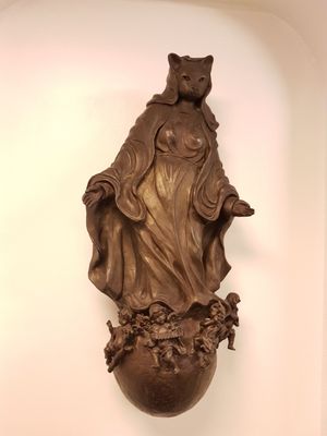 Hotel Gat Rossio by null