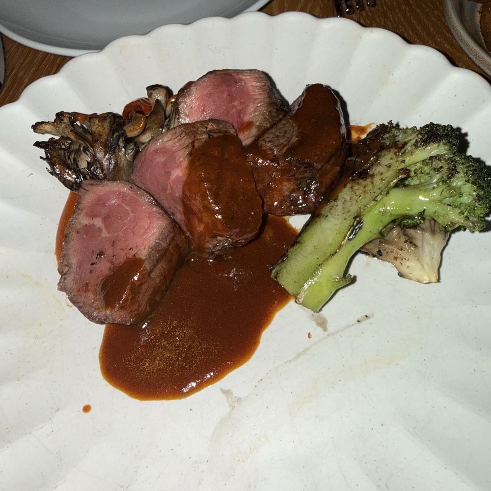 Cooks & Soldiers - Filete - Spanish Near Me - Atlanta, Georgia Cooks & Soldiers - Filete - Spanish Near Me - Atlanta, Georgia