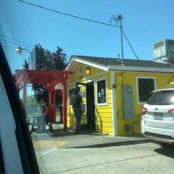 Taqueria El Taco Naco - Exterior - Mexican Near Me - Olivehurst, California Taqueria El Taco Naco - Exterior - Mexican Near Me - Olivehurst, California