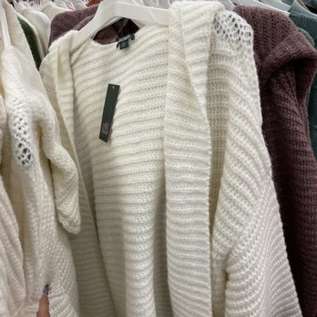 Target - I love this sweater. Christmas vibes! - Department Stores Near Me - Houston, Texas Target - I love this sweater. Christmas vibes! - Department Stores Near Me - Houston, Texas
