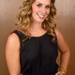Dental One - Kristi