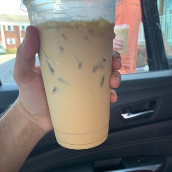Frappe Joe Coffee Roasters - Coffee & Tea Near Me - Edison, New Jersey Frappe Joe Coffee Roasters - Coffee & Tea Near Me - Edison, New Jersey