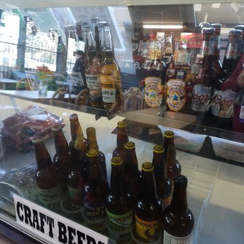 L & M Liquors - Cold beer - Beer, Wine & Spirits Near Me - Orangevale, California