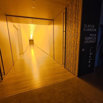 Auckland Art Gallery - Art Galleries Near Me - Auckland, AUK