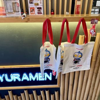 Kyuramen - Bayside - Ramen Near Me - Bayside, New York Kyuramen - Bayside - Ramen Near Me - Bayside, New York