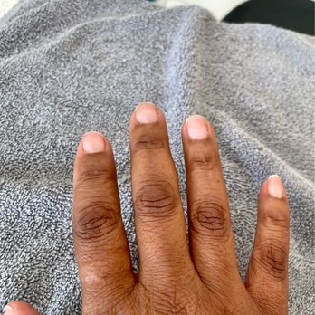 Bellagio Nail Spa - This is how I went in! - Nail Salons Near Me - Austin, Texas Bellagio Nail Spa - This is how I went in! - Nail Salons Near Me - Austin, Texas