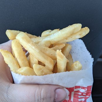 HiBoy Drive-In - Burgers Near Me - Independence, Missouri
