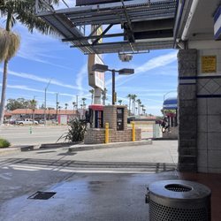 Town & Country Car Wash