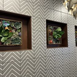 Renown Pharmacy - South Meadows