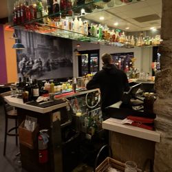 Sorrento Ristorante E Pizzeria