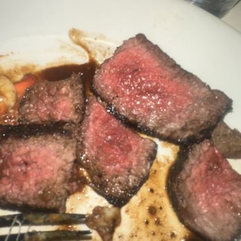 The Chicago Firehouse Restaurant - The 3rd time I tried after I sent it back and I couldn't do it. - Steakhouses Near Me - Chicago, Illinois The Chicago Firehouse Restaurant - The 3rd time I tried after I sent it back and I couldn't do it. - Steakhouses Near Me - Chicago, Illinois