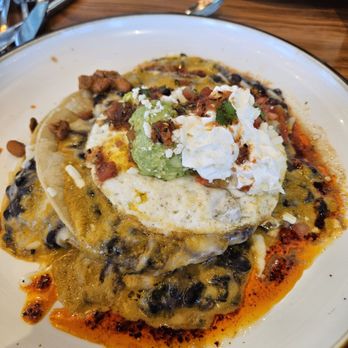 Sol Agave - Huevos rancheros - Mexican Near Me - American Fork, Utah Sol Agave - Huevos rancheros - Mexican Near Me - American Fork, Utah