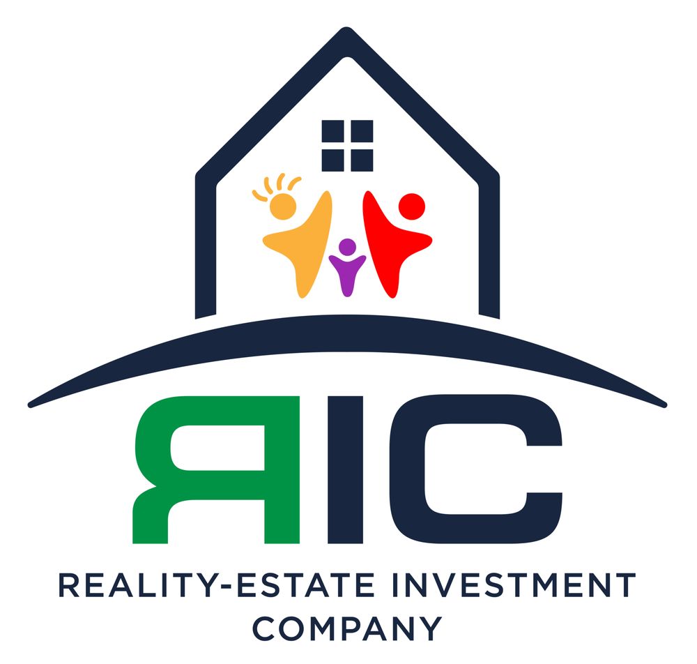 REALITY ESTATE INVESTMENT COMPANY Charlotte, North Carolina Real