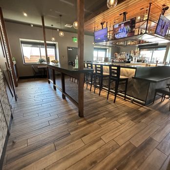 TWO60 Kitchen + Bar - New American Near Me - Fairfield, California TWO60 Kitchen + Bar - New American Near Me - Fairfield, California