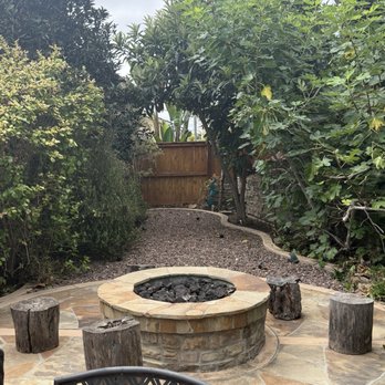 Surf and Turf Landscaping - Landscaping Near Me Surf and Turf Landscaping - Landscaping Near Me