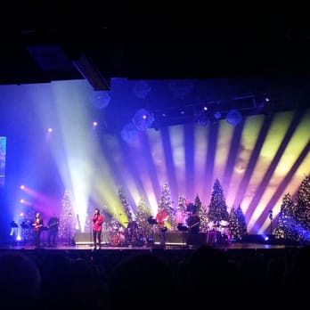 Northview Church Carmel Campus - Churches Near Me - Carmel, Indiana Northview Church Carmel Campus - Churches Near Me - Carmel, Indiana