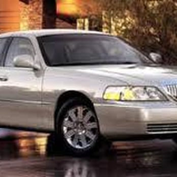 Silver Chariot LLC - Pristine Sedans - Limos Near Me Silver Chariot LLC - Pristine Sedans - Limos Near Me