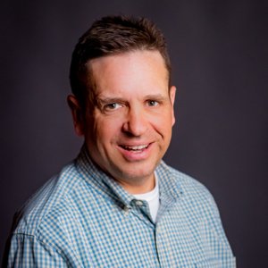 Backstrom Insurance Group