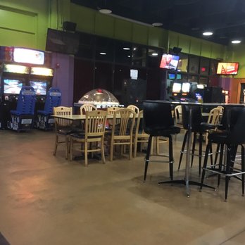 Epic Deli - Delis Near Me - Mchenry, Illinois Epic Deli - Delis Near Me - Mchenry, Illinois