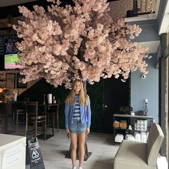 HopnWich - Dining Area - Beer Bar Near Me - Conway, South Carolina