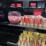 Photo of Victoria's Secret
