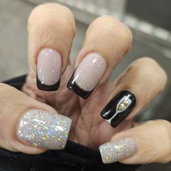 Eden Nails
