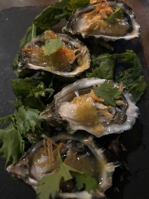 Nudi Noodle Place by null