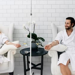 Rx4change Health & Wellness