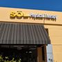 Photo of SOL Physical Therapy
