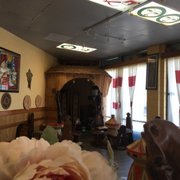 Photo of Zeni Ethiopian Restaurant - San Jose, CA, United States