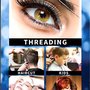 Photo of Seema's Threading & Hair Salon