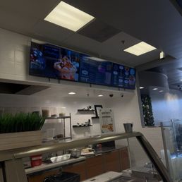 menu menu