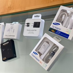 VFix Phones and Tech