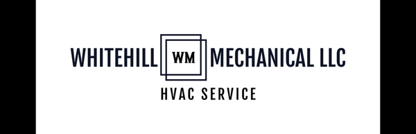 Whitehill Mechanical on Yelp