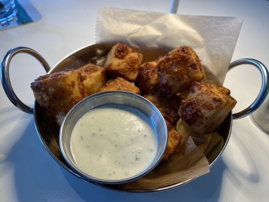 Bay Pointe Bar & Grille by null