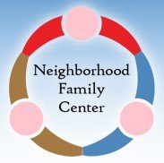 Neighborhood Family Center - grief counselor in Long Beach, CA