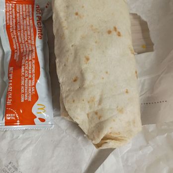McDonald's - Burgers Near Me - San Jose, California McDonald's - Burgers Near Me - San Jose, California