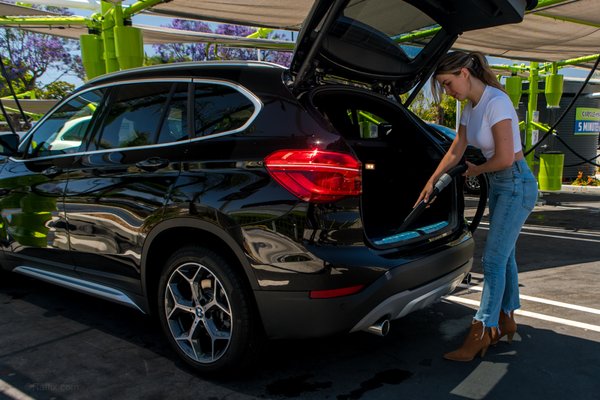 SILVERLAKE SPEEDWASH - Updated July 2024 - 58 Photos & 29 Reviews