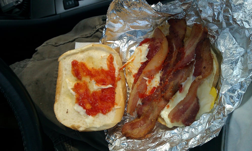 ROADSIDE GOURMET 15 Photos 1033 John Fitch Blvd, South Windsor