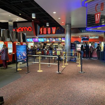 AMC Orange 30 - Nice & Clean Theater - Cinema Near Me - Orange, California AMC Orange 30 - Nice & Clean Theater - Cinema Near Me - Orange, California