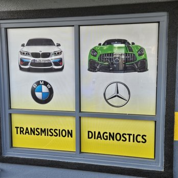 Mike Akbar Auto Service - Auto Repair Near Me - Upland, California Mike Akbar Auto Service - Auto Repair Near Me - Upland, California
