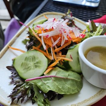 Cielito Lindo - New Mexican Cuisine Near Me - Medford, New Jersey