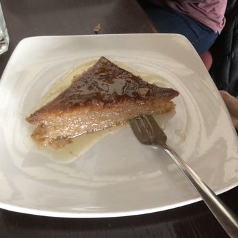 Cafe Beograd - Baklava - Coffee & Tea Near Me - Chicago, Illinois