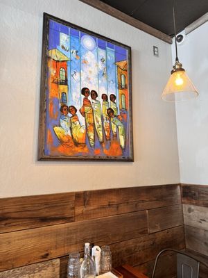 LeYou Ethiopian by null