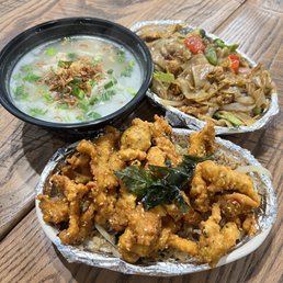 STICKY RICE - RICHARDSON - 117 Photos & 90 Reviews - 120 W Cityline Dr ...