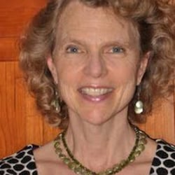 Melissa Congdon, MD FAAP
