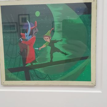 Fresno Art Museum - Art Museums Near Me - Fresno, California