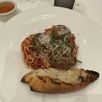 Ghidotti's - Spaghetti & Meatballs - Italian Near Me - Park City, Utah Ghidotti's - Spaghetti & Meatballs - Italian Near Me - Park City, Utah
