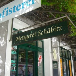 Hermann Schäbitz