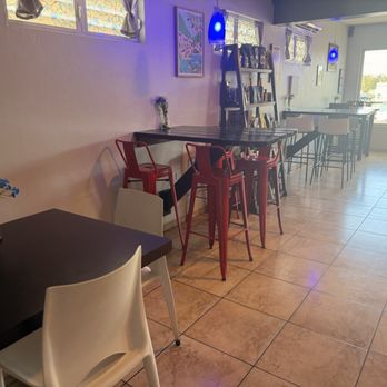 The Coffee Spot - Coffee & Tea Near Me - Aguadilla, Puerto Rico The Coffee Spot - Coffee & Tea Near Me - Aguadilla, Puerto Rico